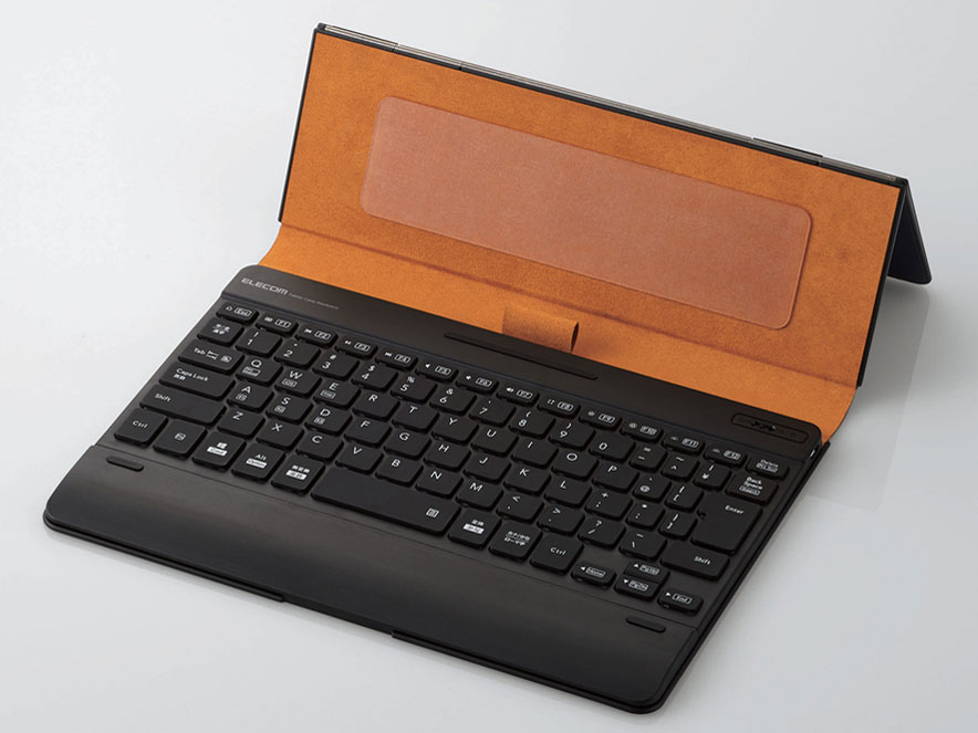 TK-CAP03BU [�u���[] �̐��i�摜