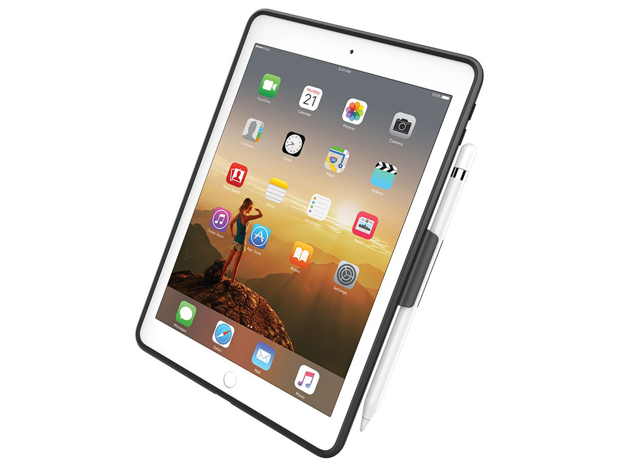 CT-IPIPDP18-BK �̐��i�摜