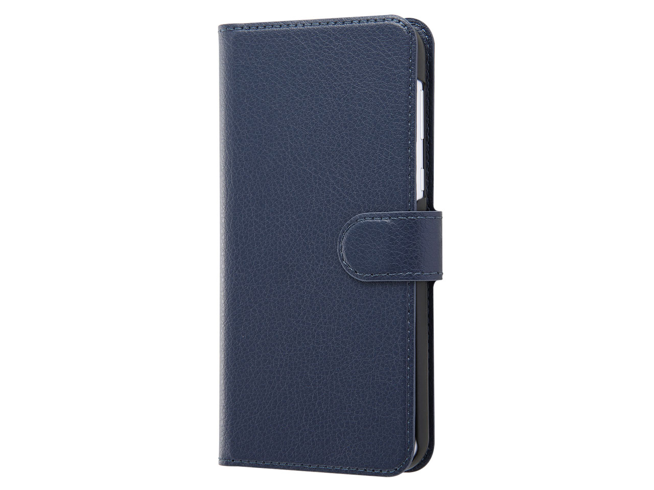 RT-AQSE2ELC1/DN [�_�[�N�l�C�r�[] �̐��i�摜