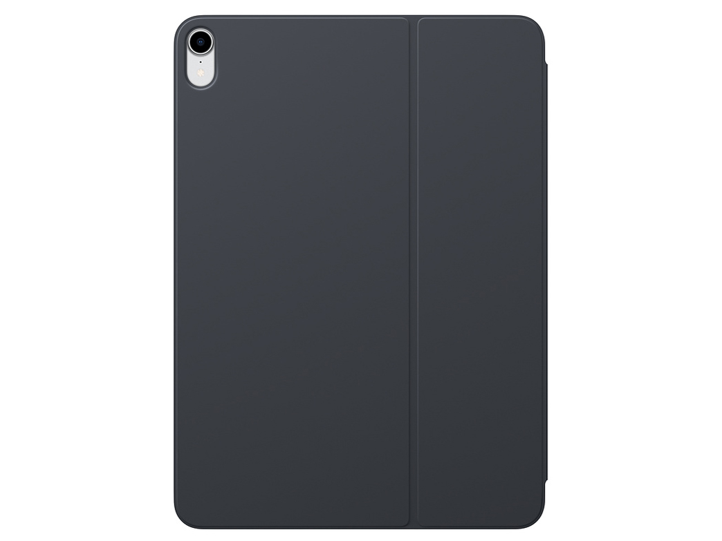 11�C���`iPad Pro�p Smart Keyboard Folio ���{��(JIS) MU8G2J/A