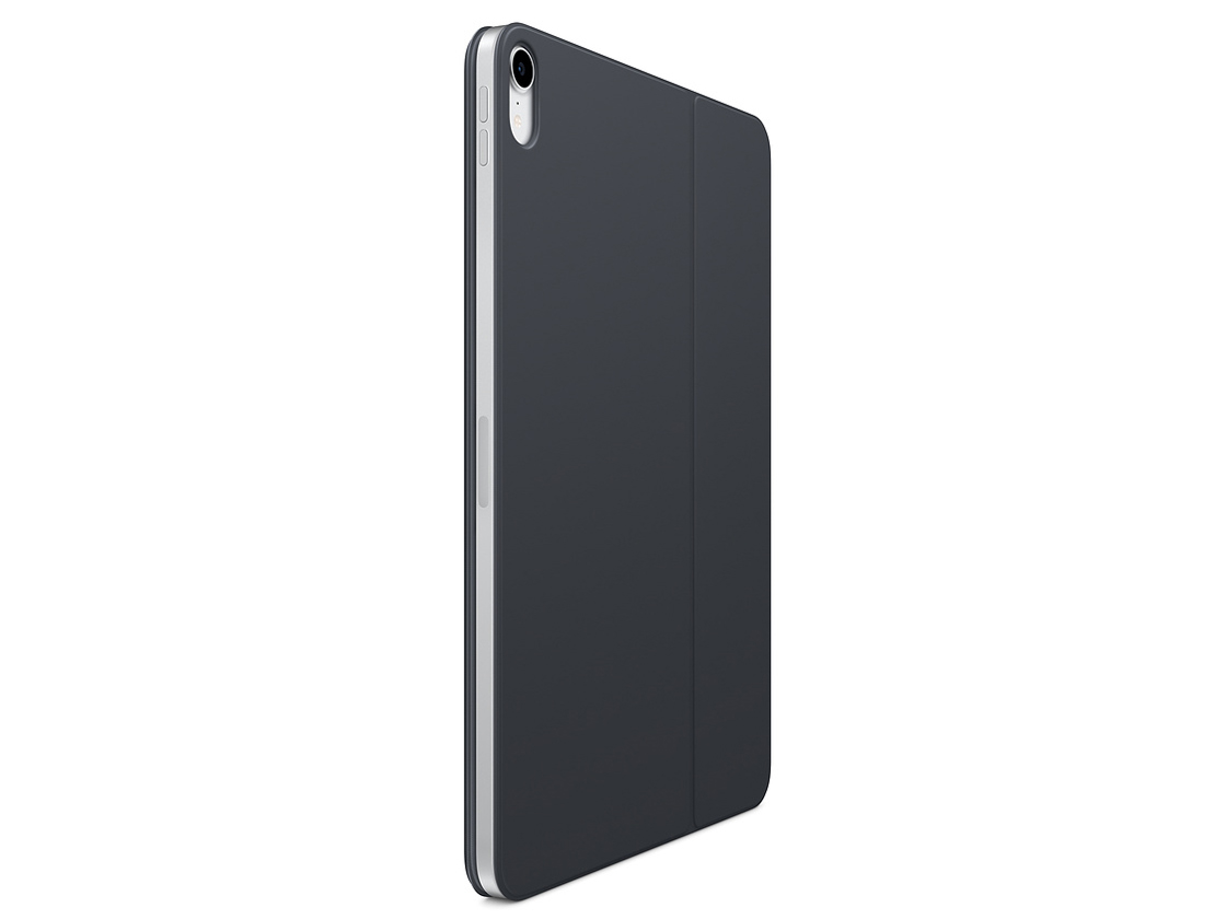11�C���`iPad Pro�p Smart Keyboard Folio ���{��(JIS) MU8G2J/A