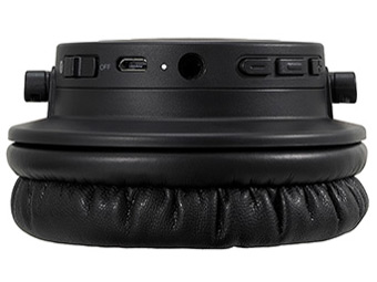 ATH-M50xBT [�u���b�N]