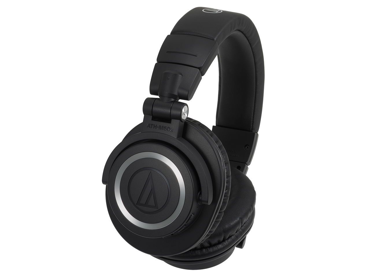美中古　オーディオテクニカ　ATH-M50xBT Yahoo!オークション -「ath-m50xbt」の落札相場・落札価格