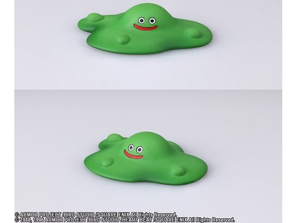 �u�����O�A�[�c �h���S���N�G�X�gIII �����ē`���ցc �E��