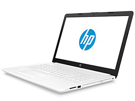 HP 15-da0000 4QM60PA-AAAA �̐��i�摜