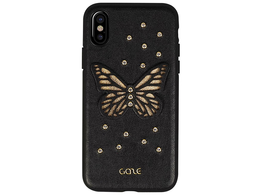 GZ15241i61 [�o�^�t���C] �̐��i�摜