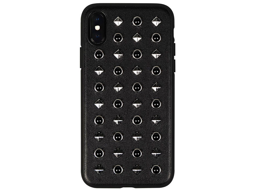 GZ13469i58 [�V���o�[] �̐��i�摜