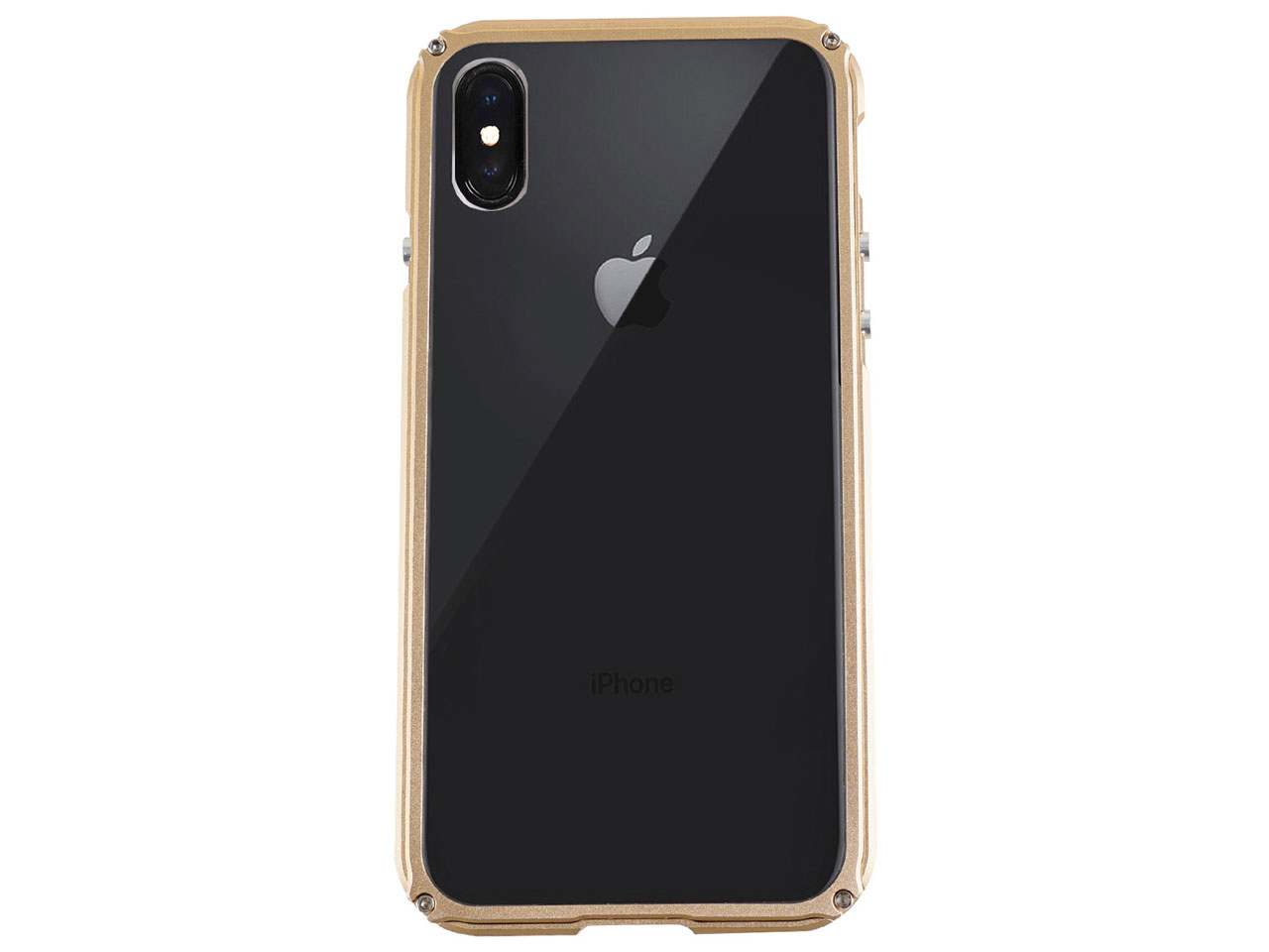 GZ13478i61 [�S�[���h] �̐��i�摜