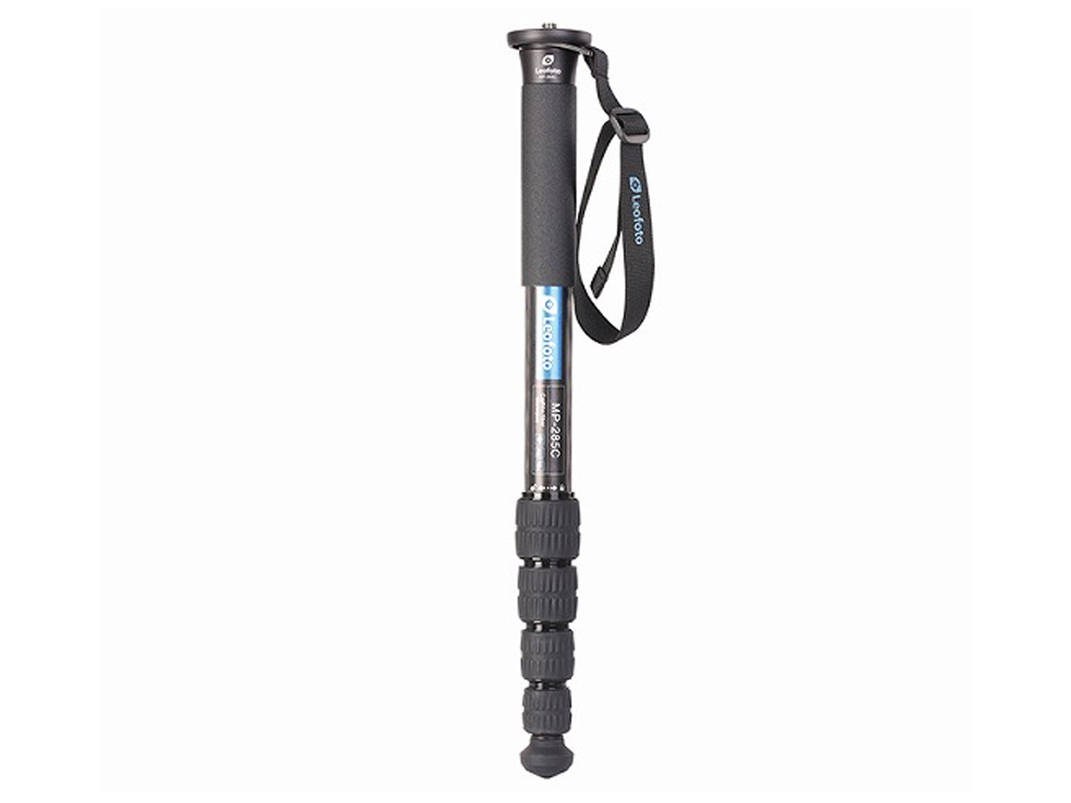 MP-285C �̐��i�摜