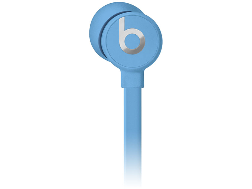 urBeats3 Lightning MUHT2PA/A [�u���[]