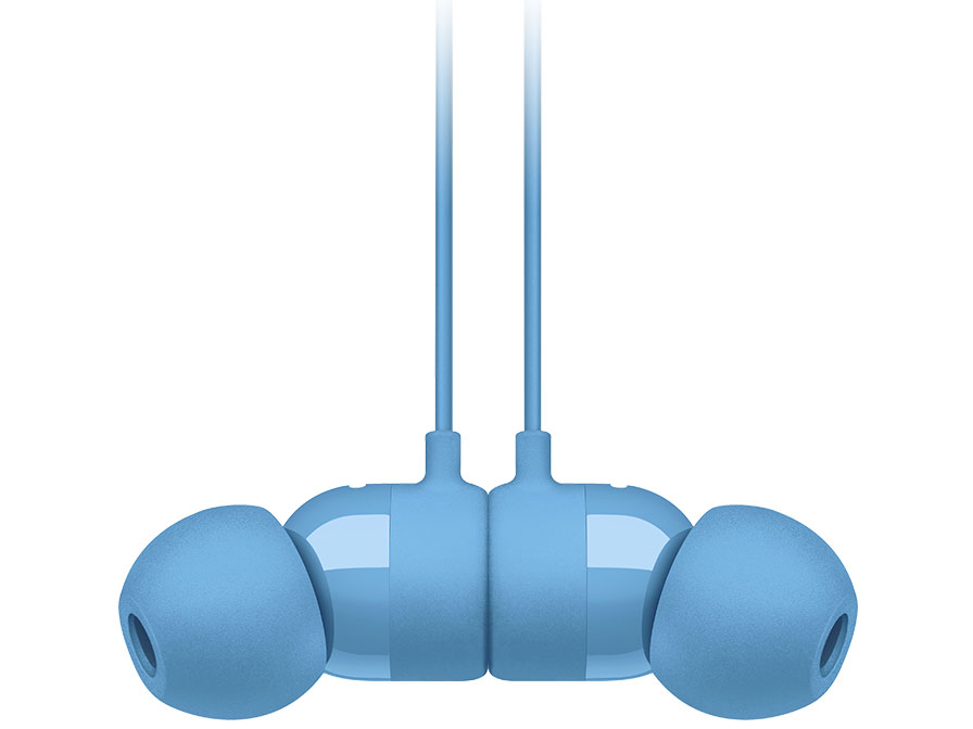 urBeats3 Lightning MUHT2PA/A [�u���[]