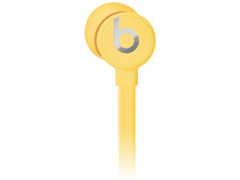 urBeats3 Lightning MUHU2PA/A [�C�G���[]