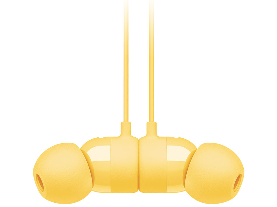 urBeats3 Lightning MUHU2PA/A [�C�G���[]