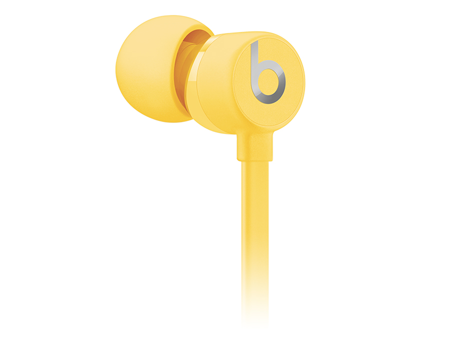 urBeats3 Lightning MUHU2PA/A [�C�G���[] �̐��i�摜