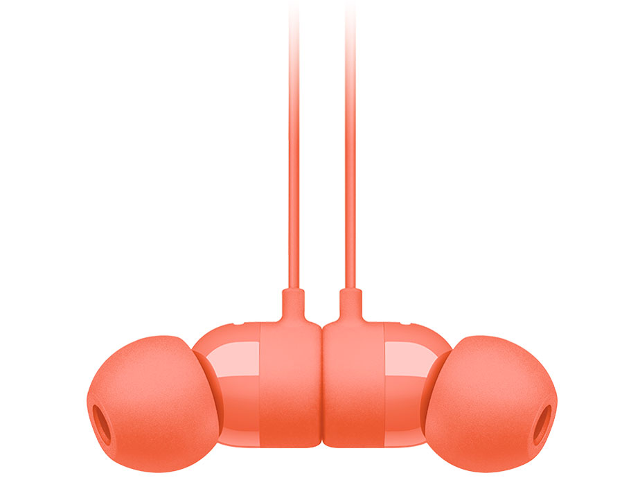 urBeats3 Lightning MUHV2PA/A [�R�[����]