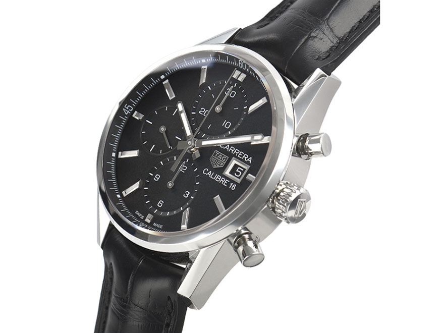 �J���� �N���m�O���t CBK2110.FC6266 �̐��i�摜