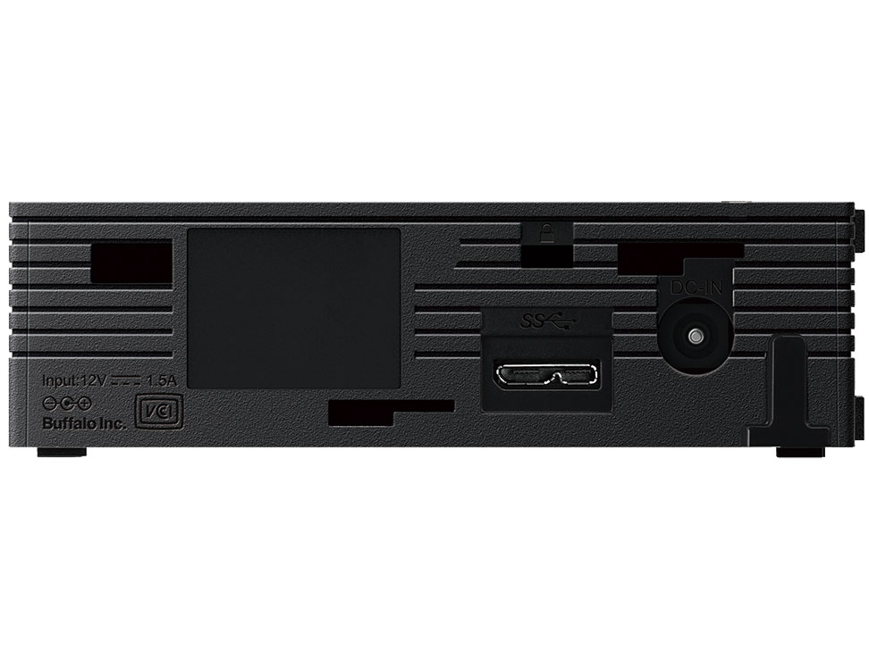 HD-LDS1.0U3-BA [�u���b�N]