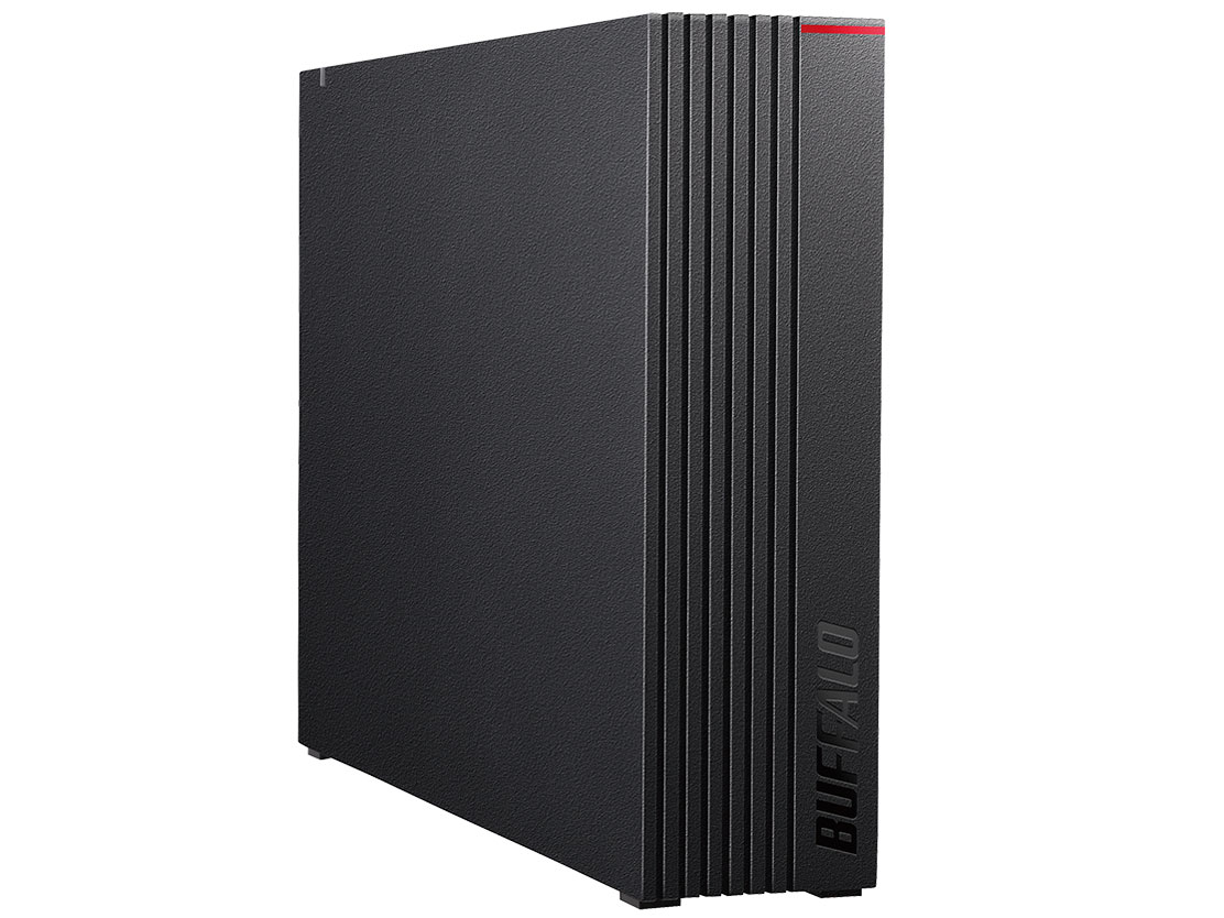 HD-LDS1.0U3-BA [�u���b�N]