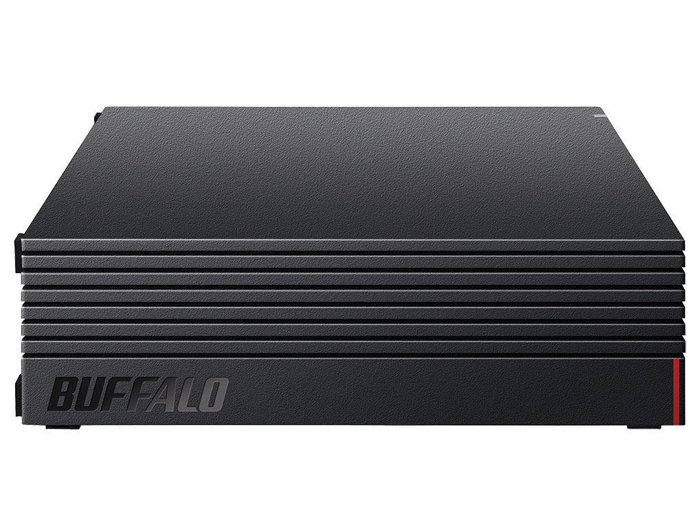 HD-LDS2.0U3-BA [�u���b�N]