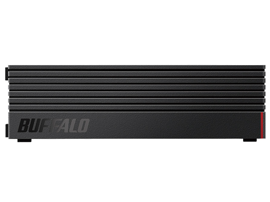 HD-LDS2.0U3-BA [�u���b�N]