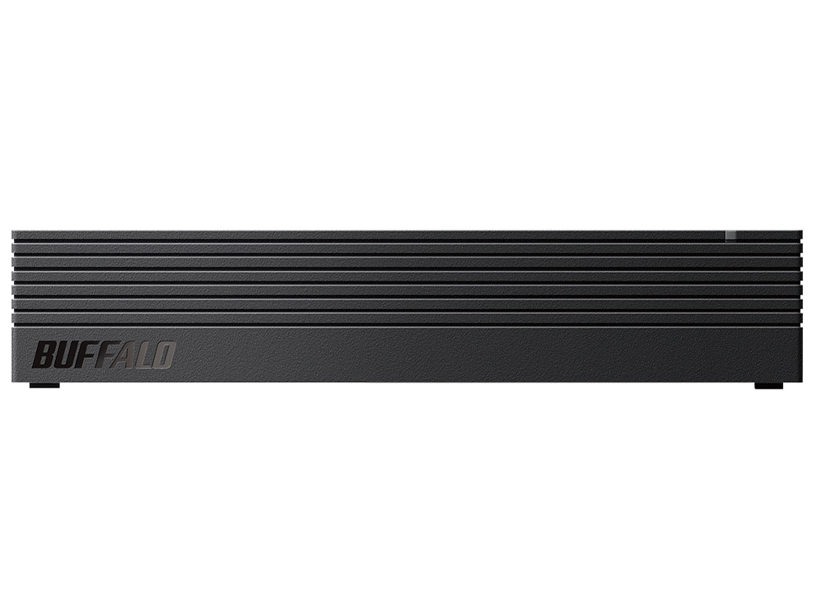 HD-LDS2.0U3-BA [�u���b�N]