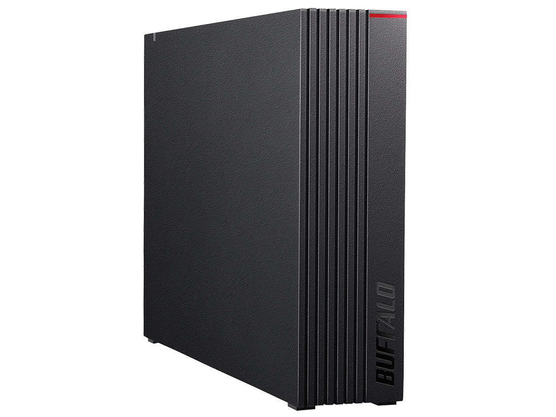 HD-LDS2.0U3-BA [�u���b�N]