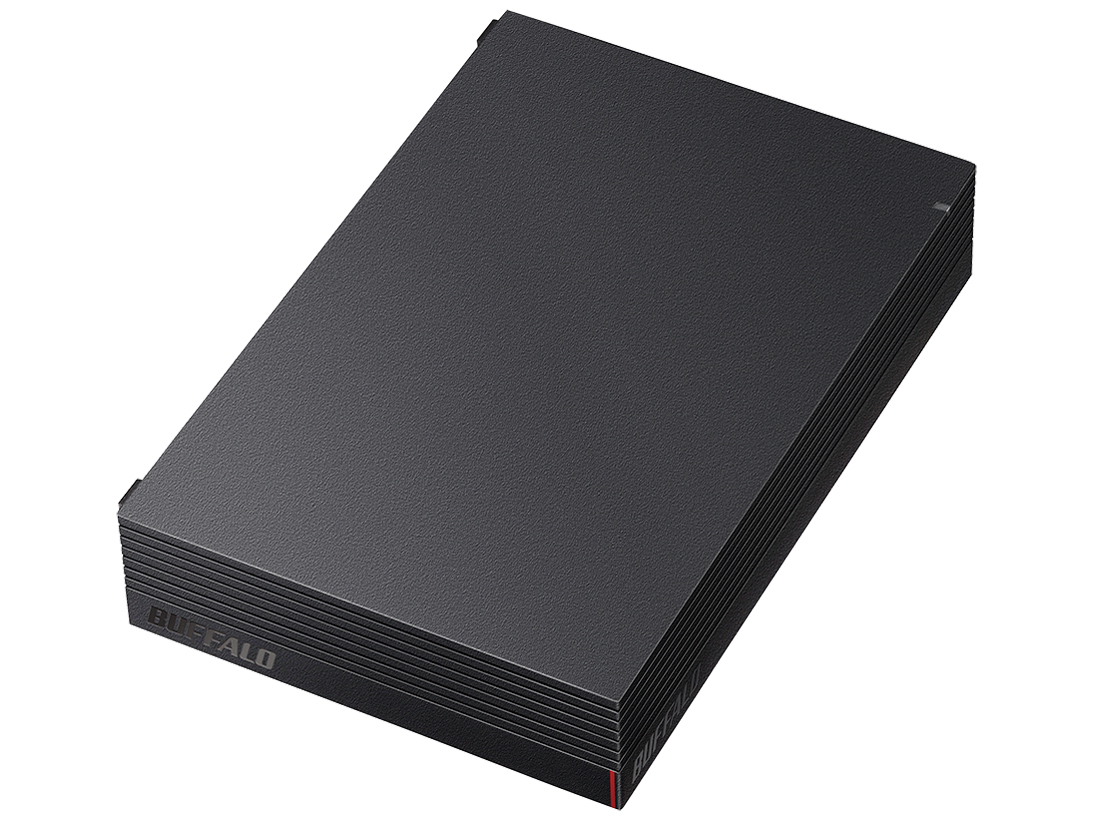 HD-LDS3.0U3-BA [�u���b�N]