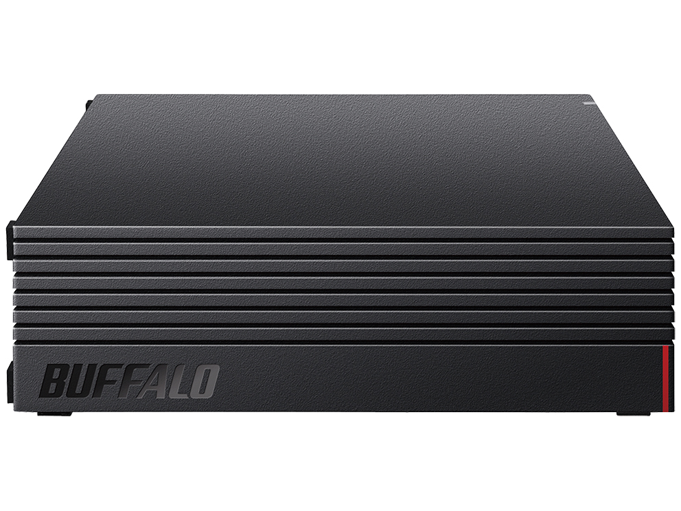 HD-LDS3.0U3-BA [�u���b�N]