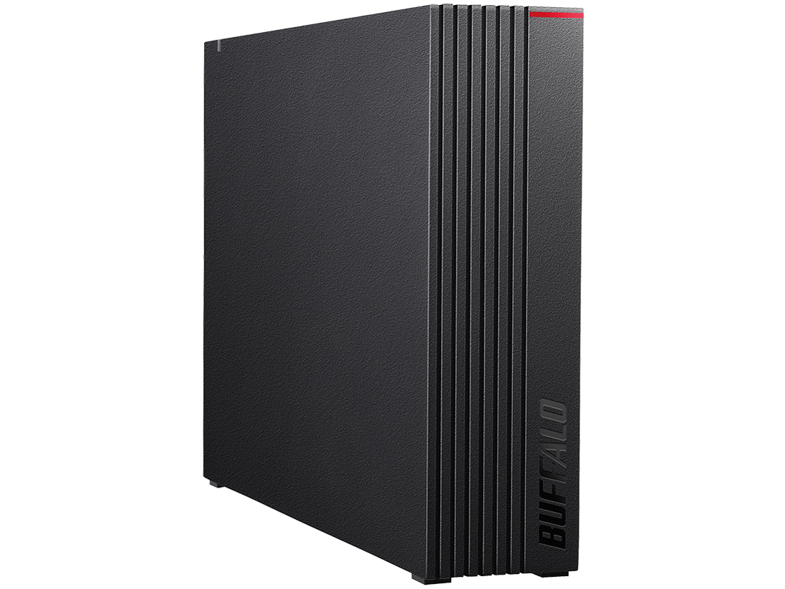 HD-LDS3.0U3-BA [�u���b�N]