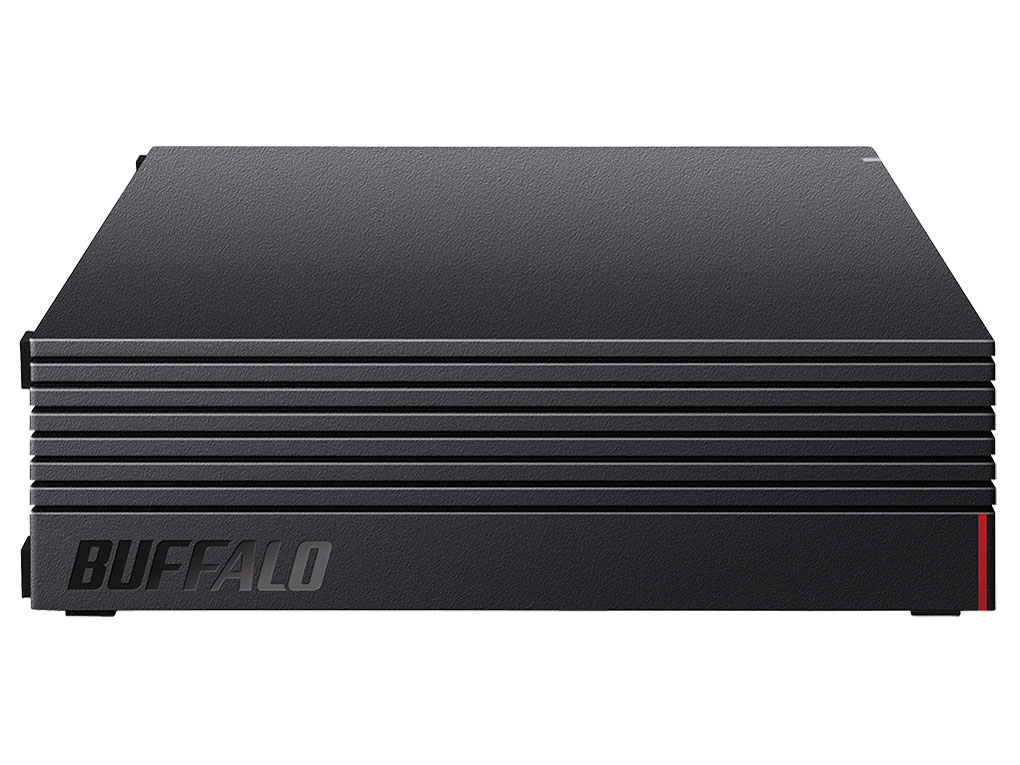 HD-LDS4.0U3-BA [�u���b�N]