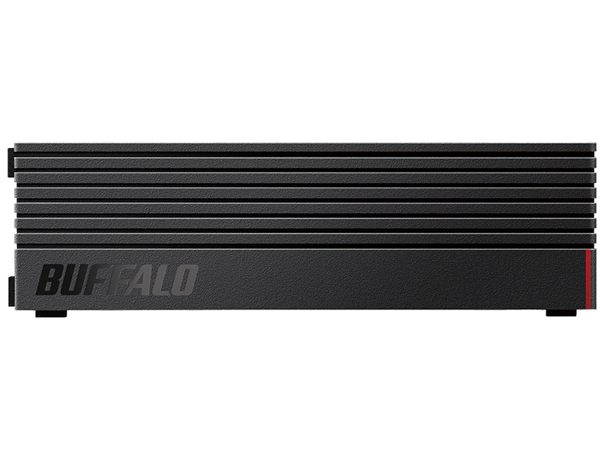 HD-LDS4.0U3-BA [�u���b�N]