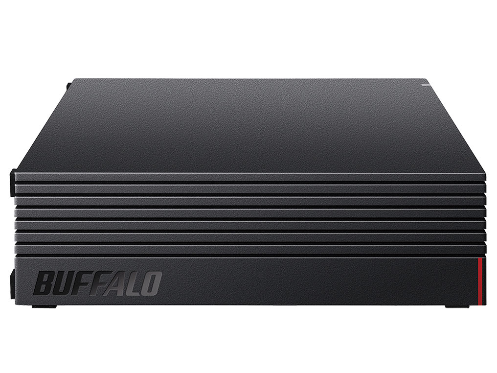 HD-LDS6.0U3-BA [�u���b�N]