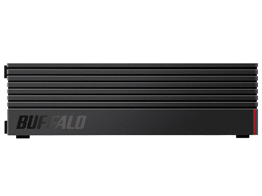 HD-LDS6.0U3-BA [�u���b�N]