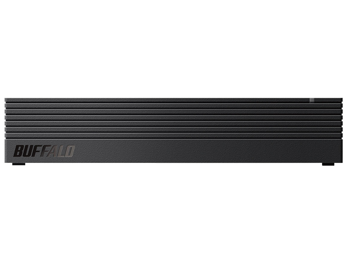 HD-LDS6.0U3-BA [�u���b�N]