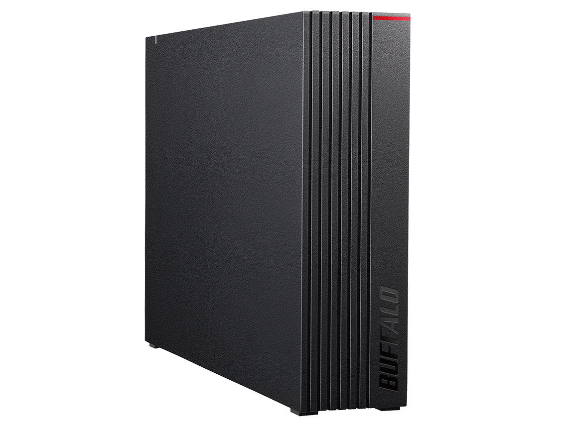 HD-LDS6.0U3-BA [�u���b�N]