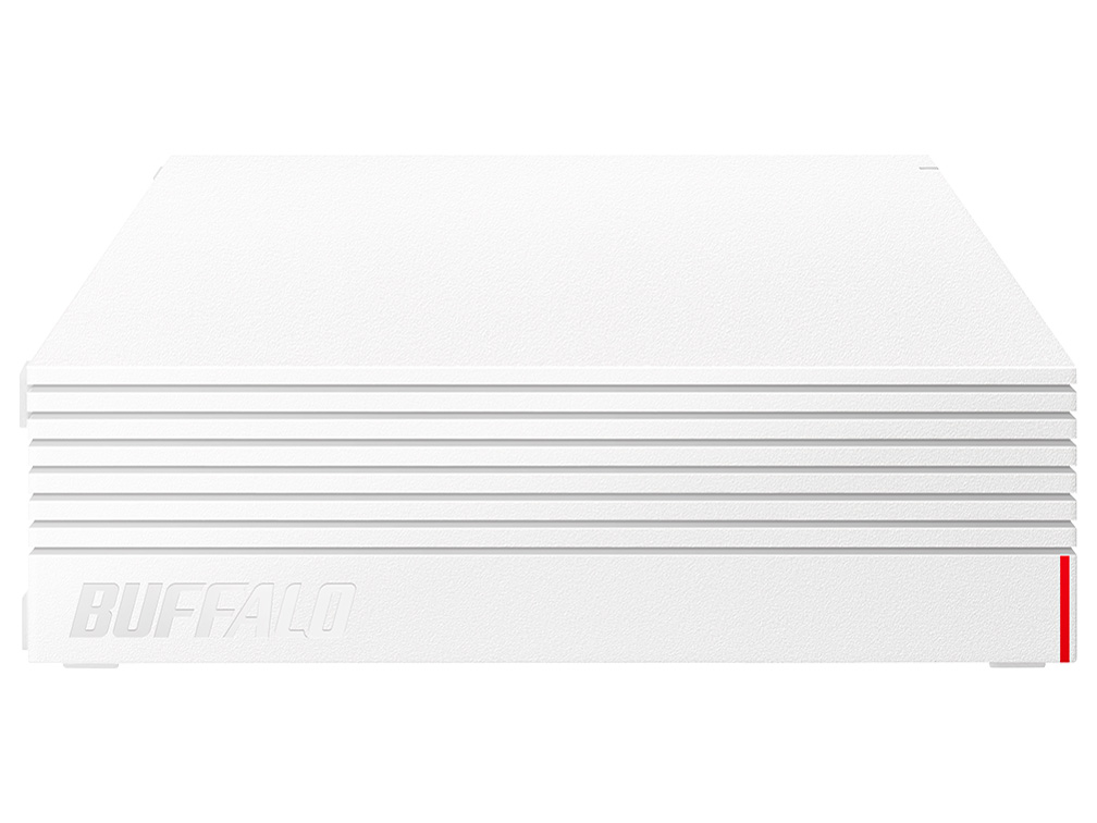 HD-LDS3.0U3-WA [�z���C�g]