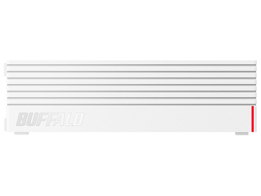 HD-LDS3.0U3-WA [�z���C�g]