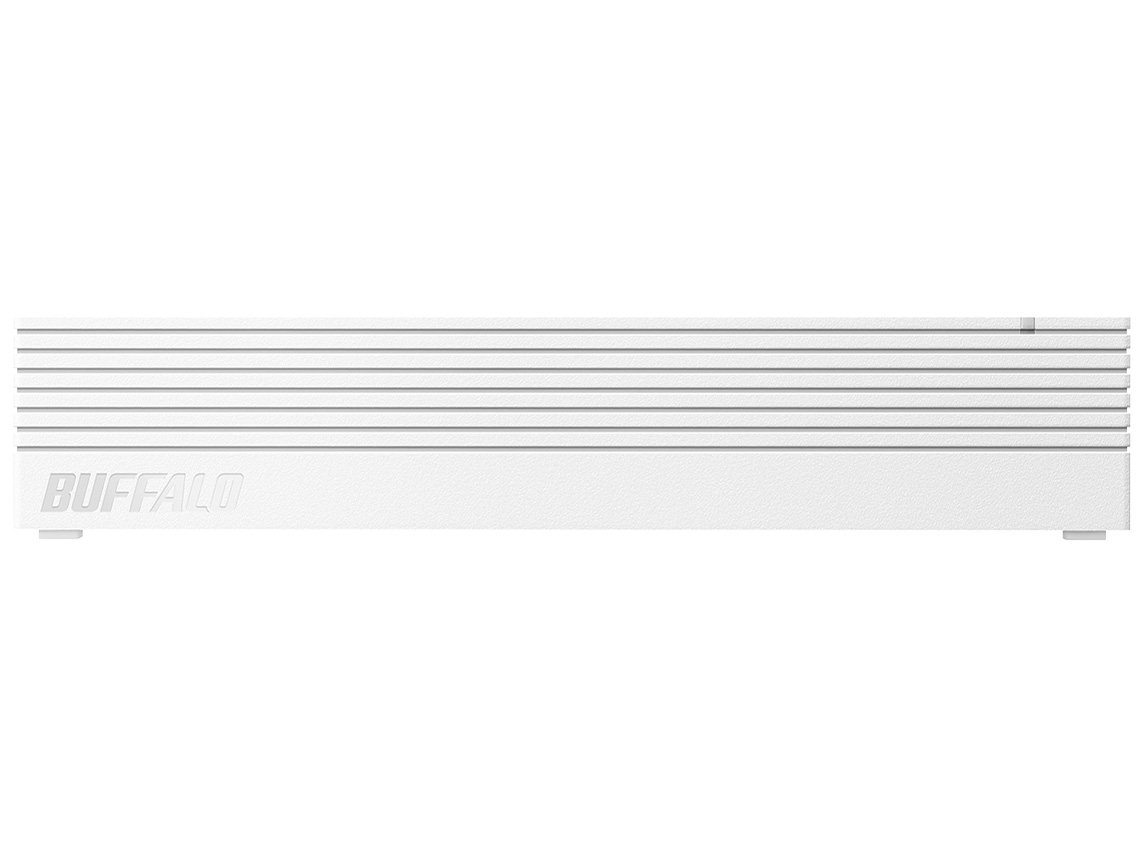 HD-LDS3.0U3-WA [�z���C�g]