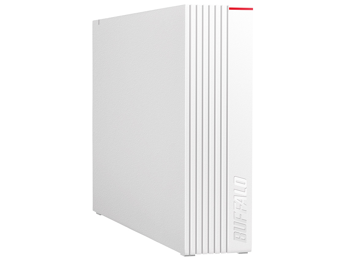 HD-LDS3.0U3-WA [�z���C�g]