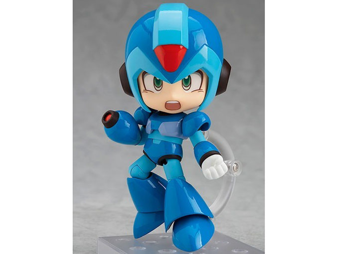 �˂�ǂ낢�� �G�b�N�X �̐��i�摜