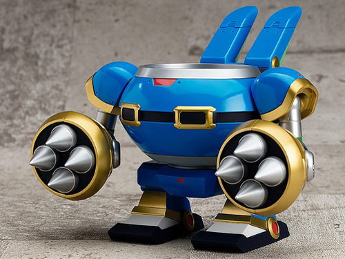 �˂�ǂ낢�ǂ��� ���C�h�A�[�}�[�E���r�b�g �̐��i�摜