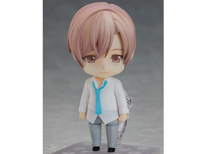 �˂�ǂ낢�� ��J���b �̐��i�摜