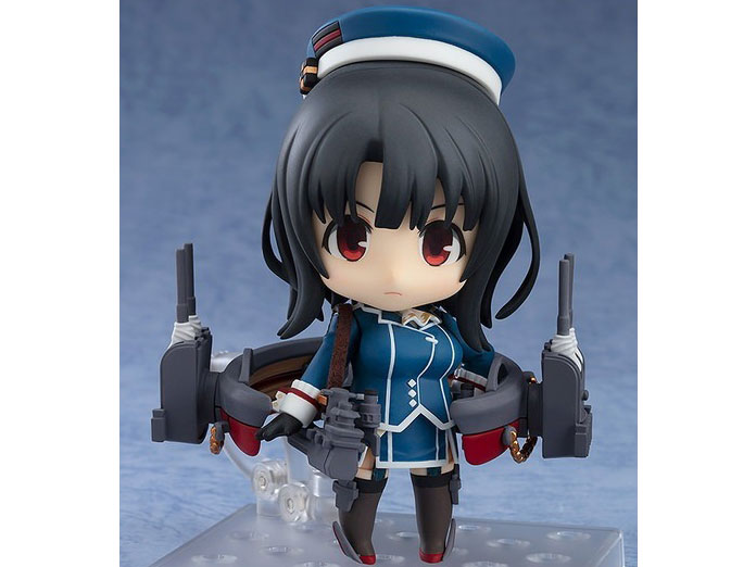 �˂�ǂ낢�� ���Y �̐��i�摜