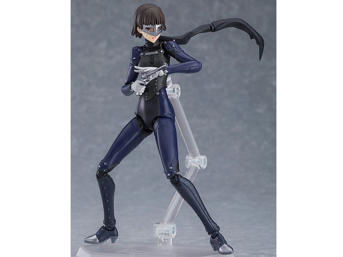 figma �N�C�[��