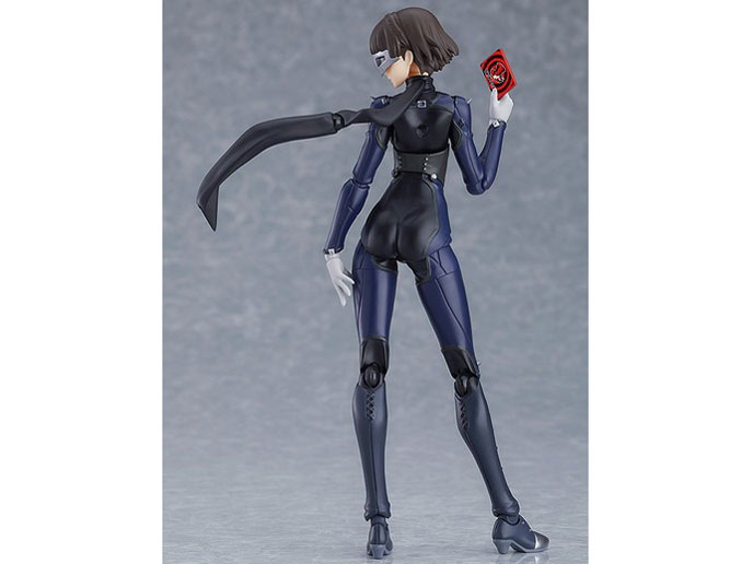 figma �N�C�[��