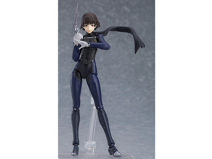 figma �N�C�[��