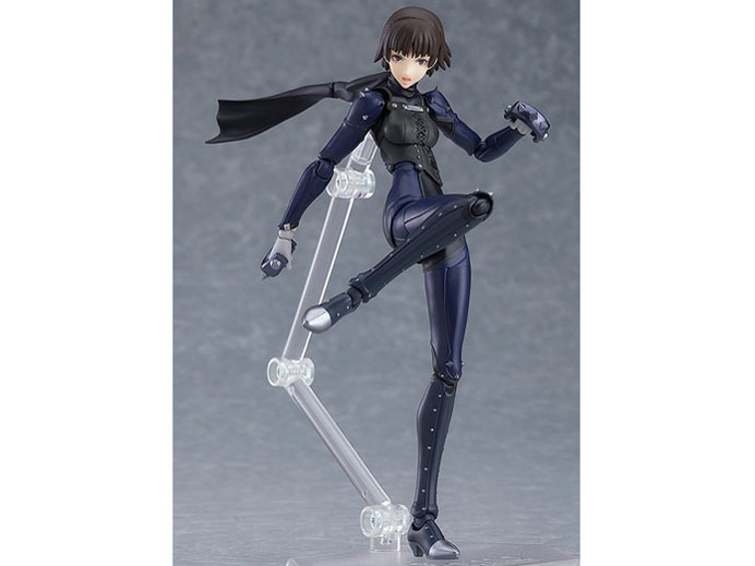 figma �N�C�[��