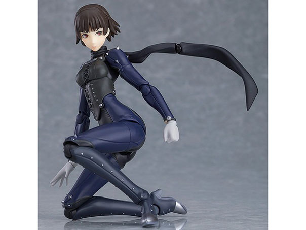 figma �N�C�[��