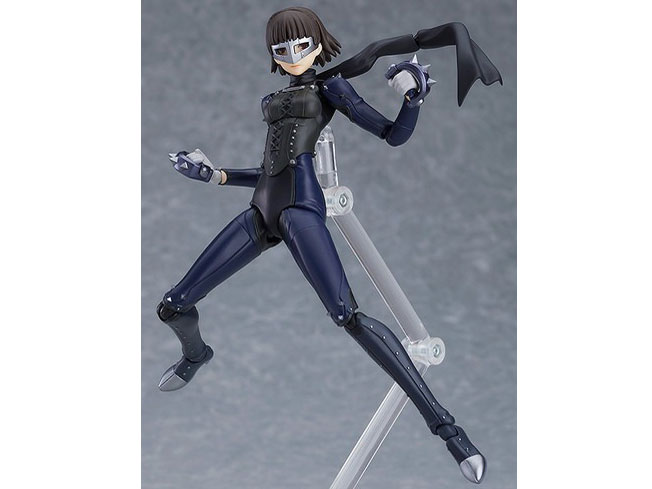 figma �N�C�[�� �̐��i�摜