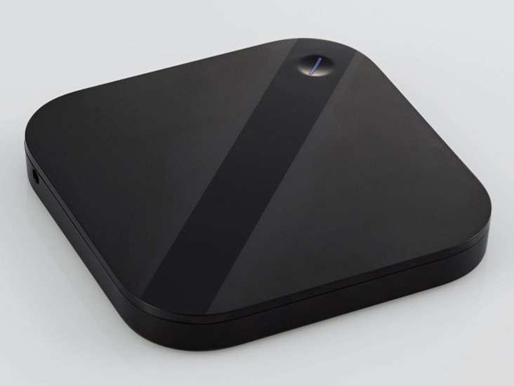 ELP-SHU010UBK [�u���b�N] �̐��i�摜